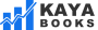 kaya-logo
