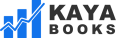 kaya-logo