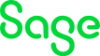 logo-sage-new